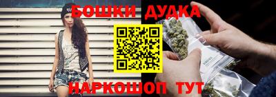 твердый Конаково