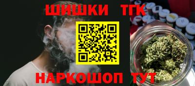 твердый Конаково