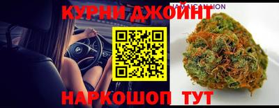 твердый Конаково