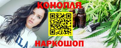 твердый Конаково
