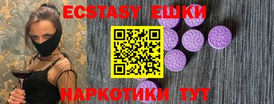 твердый Конаково