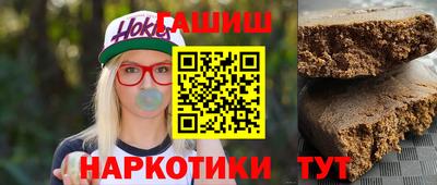 твердый Конаково