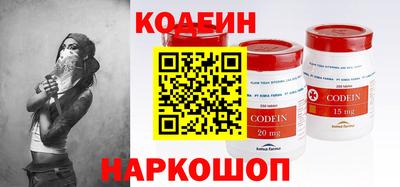 твердый Конаково