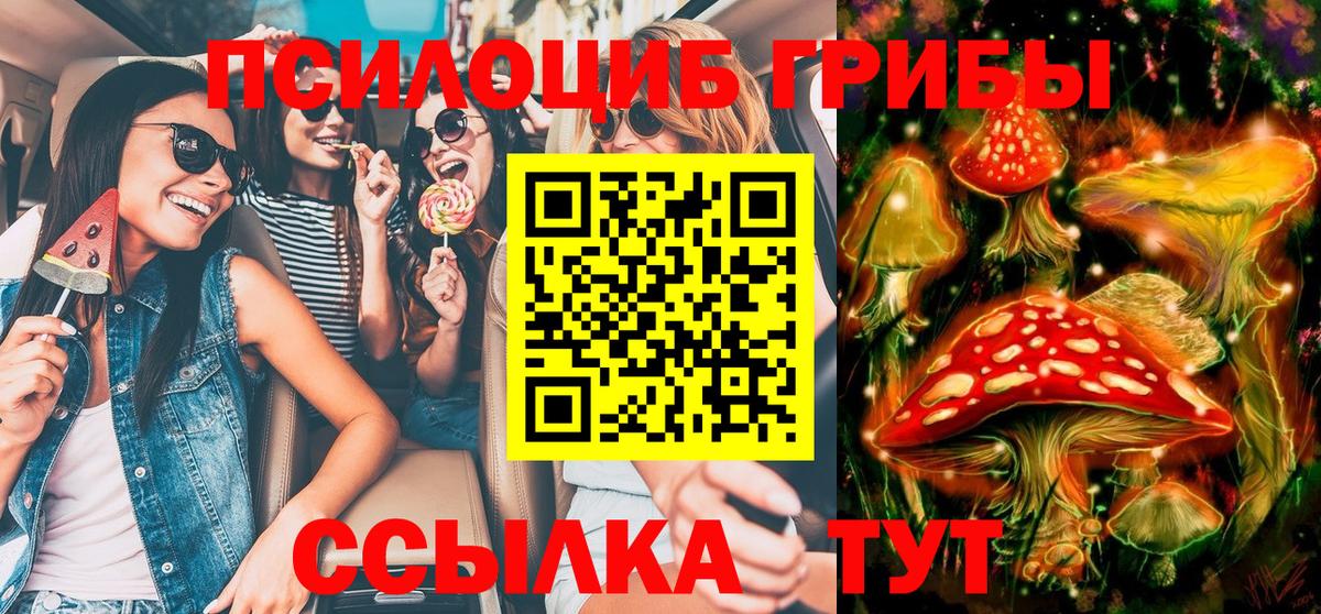 Лсд 25  ГАШ  COCAIN  Экстази  Вход с VPN  Где найти наркотики?  ГАШ  Меф МЯУ МЯУ кристаллы  Конопля  Йошкар-Ола  Альфа ПВП СК  