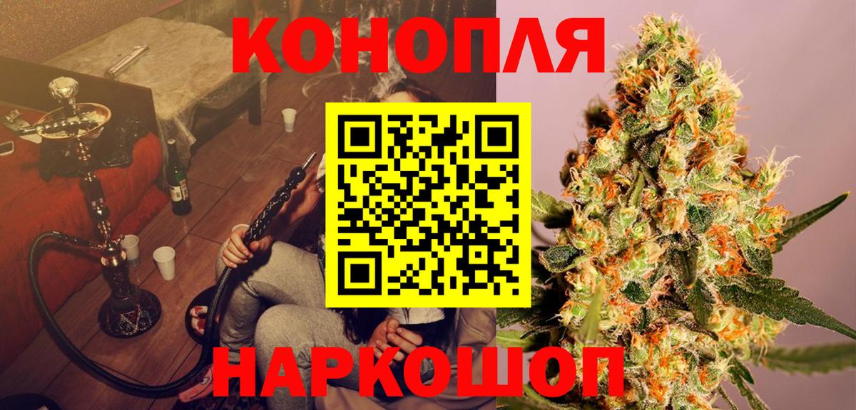 Конопля марихуана Йошкар-Ола